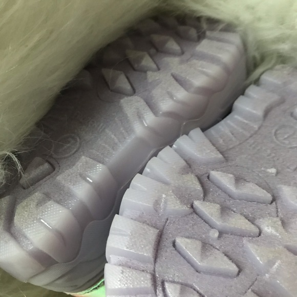 Disney Frozen 2 Boot - Picture 8 of 13